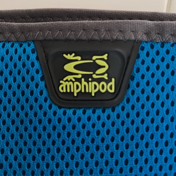 Amphipod lite running belt EUC - Picture 4 of 4
